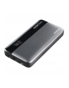 Intenso He25000 25000 Mah Quick Charge Lipo Usb A C - nr 5