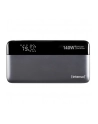 Intenso He25000 25000 Mah Quick Charge Lipo Usb A C - nr 8