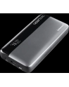 Intenso He25000 25000 Mah Quick Charge Lipo Usb A C - nr 9