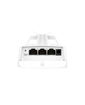 Omada EAP211-Bridge KIT (EAP211BRIDGEKITNEWWIRELESS)