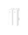Omada EAP211-Bridge KIT (EAP211BRIDGEKITNEWWIRELESS) - nr 8