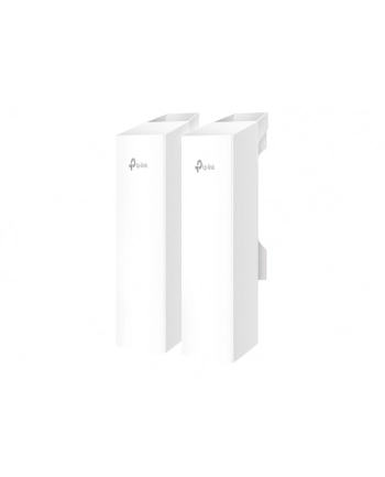 Omada EAP211-Bridge KIT (EAP211BRIDGEKITNEWWIRELESS)