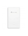 Tp-Link EAP615GP AX1800 (EAP615GPWALL) - nr 10