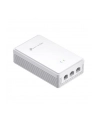 Tp-Link EAP615GP AX1800 (EAP615GPWALL) - nr 13