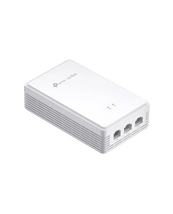Tp-Link EAP615GP AX1800 (EAP615GPWALL)