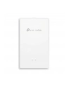 Tp-Link EAP615GP AX1800 (EAP615GPWALL) - nr 1