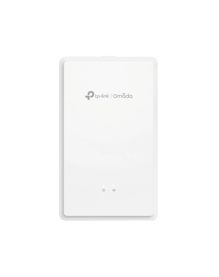 Tp-Link EAP615GP AX1800 (EAP615GPWALL) główny