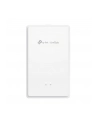 Tp-Link EAP615GP AX1800 (EAP615GPWALL) - nr 2