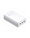 Tp-Link EAP615GP AX1800 (EAP615GPWALL) - nr 6