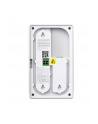 Tp-Link EAP615GP AX1800 (EAP615GPWALL) - nr 7