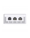 Tp-Link EAP615GP AX1800 (EAP615GPWALL) - nr 8