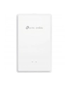 Tp-Link EAP615GP AX1800 (EAP615GPWALL) - nr 9