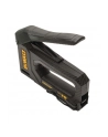 Dewalt Zszywacz 2W1 Z Funkcją Sztyfciarki Włókno Węglowe (DWHT802760) - nr 3