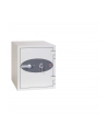 Phoenix Safe Sejf Titan Na Klucz (FS1282K) - nr 4