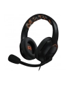 Cougar Dive Czarny (CGRP50B270) - nr 1