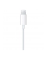 Apple EarPods (Lightning Connector) - nr 5
