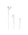 Apple EarPods (Lightning Connector) - nr 7
