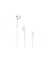 Apple EarPods (Lightning Connector) - nr 8