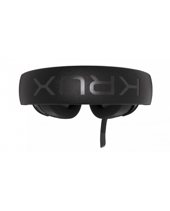 krux Słuchawki - Crave Pro Wireless