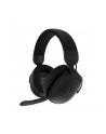 krux Słuchawki - Crave Pro Wireless - nr 1