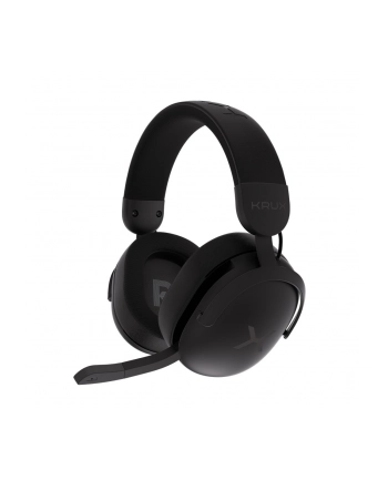 krux Słuchawki - Crave Pro Wireless