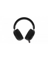 krux Słuchawki - Crave Pro Wireless - nr 3