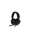 krux Słuchawki - Crave Pro Wireless - nr 7