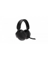 krux Słuchawki - Crave Pro Wireless - nr 8