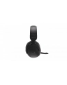 krux Słuchawki - Crave Pro Wireless - nr 9