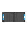 Realpower Lampa studyjna Solarpanel SP-100E 100 Watt 2 Panel Faltbar (411605) - nr 2