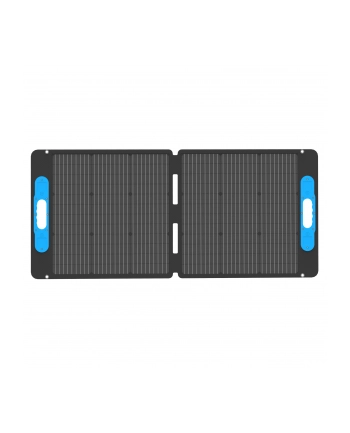 Realpower Lampa studyjna Solarpanel SP-100E 100 Watt 2 Panel Faltbar (411605) nr 2