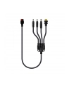 Realpower Lampa studyjna Solarpanel SP-100E 100 Watt 2 Panel Faltbar (411605) - nr 4
