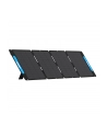 Realpower Lampa studyjna Solarpanel SP-200E 200 Watt 4 Panel Faltbar (411607) - nr 6