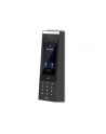 Ubiquiti Uacc-Intercom-Sam Interkom Dostępowy Mocowanie Kątowe Na Powierzchni (UACCINTERCOMSAM) - nr 2
