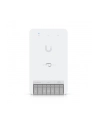 Ubiquiti G3 Starter Kit System Ochrony Dostępu Szary, Biały (UAG3SK) - nr 12