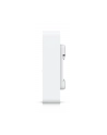 Ubiquiti G3 Starter Kit System Ochrony Dostępu Szary, Biały (UAG3SK) - nr 14