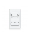 Ubiquiti G3 Starter Kit System Ochrony Dostępu Szary, Biały (UAG3SK) - nr 15
