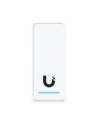 Ubiquiti G3 Starter Kit System Ochrony Dostępu Szary, Biały (UAG3SK) - nr 19