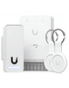 Ubiquiti G3 Starter Kit System Ochrony Dostępu Szary, Biały (UAG3SK) - nr 20