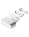 Ubiquiti G3 Starter Kit System Ochrony Dostępu Szary, Biały (UAG3SK) - nr 21