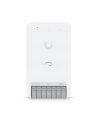 Ubiquiti G3 Starter Kit System Ochrony Dostępu Szary, Biały (UAG3SK) - nr 22