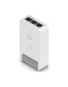 Ubiquiti G3 Starter Kit System Ochrony Dostępu Szary, Biały (UAG3SK) - nr 23