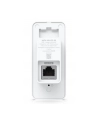 Ubiquiti G3 Starter Kit System Ochrony Dostępu Szary, Biały (UAG3SK) - nr 25