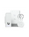 Ubiquiti G3 Starter Kit System Ochrony Dostępu Szary, Biały (UAG3SK) - nr 27