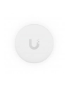 Ubiquiti G3 Starter Kit System Ochrony Dostępu Szary, Biały (UAG3SK) - nr 28
