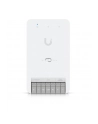 Ubiquiti G3 Starter Kit System Ochrony Dostępu Szary, Biały (UAG3SK) - nr 3