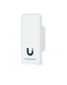 Ubiquiti G3 Starter Kit System Ochrony Dostępu Szary, Biały (UAG3SK) - nr 4
