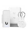 Ubiquiti G3 Starter Kit System Ochrony Dostępu Szary, Biały (UAG3SK) - nr 6