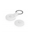 Ubiquiti G3 Starter Kit System Ochrony Dostępu Szary, Biały (UAG3SK) - nr 9