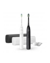 Zestaw szczoteczek do zębów PHILIPS HX7109/01 - nr 10